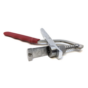 Flip Key Pin Removal Tool Automotive Service Tool LockVoy