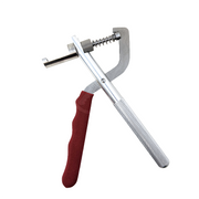 Flip Key Pin Removal Tool Automotive Service Tool LockVoy