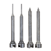 Flip Key Pin Removal Tool Automotive Service Tool LockVoy