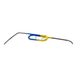 GM Ignition Removal Tool V1 - No Drilling, No Damage Automotive Tool Lock Tech