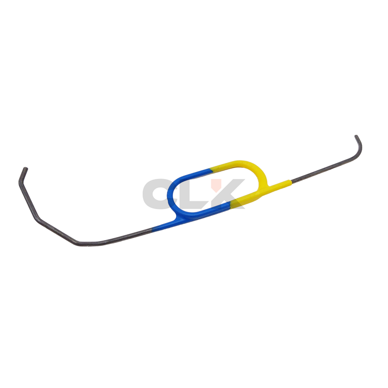 GM Ignition Removal Tool V1 - No Drilling, No Damage Automotive Tool Lock Tech