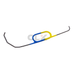 GM Ignition Removal Tool V1 - No Drilling, No Damage Automotive Tool Lock Tech