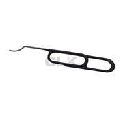 GM Ignition Removal Tool V3 - No Drilling, No Damage Automotive Tool Lock Tech