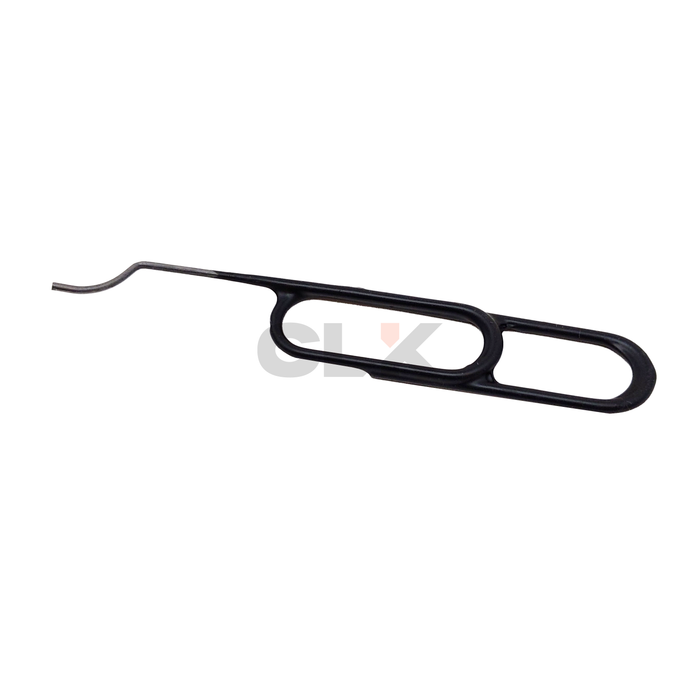 GM Ignition Removal Tool V3 - No Drilling, No Damage Automotive Tool Lock Tech