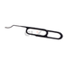 GM Ignition Removal Tool V3 - No Drilling, No Damage Automotive Tool Lock Tech