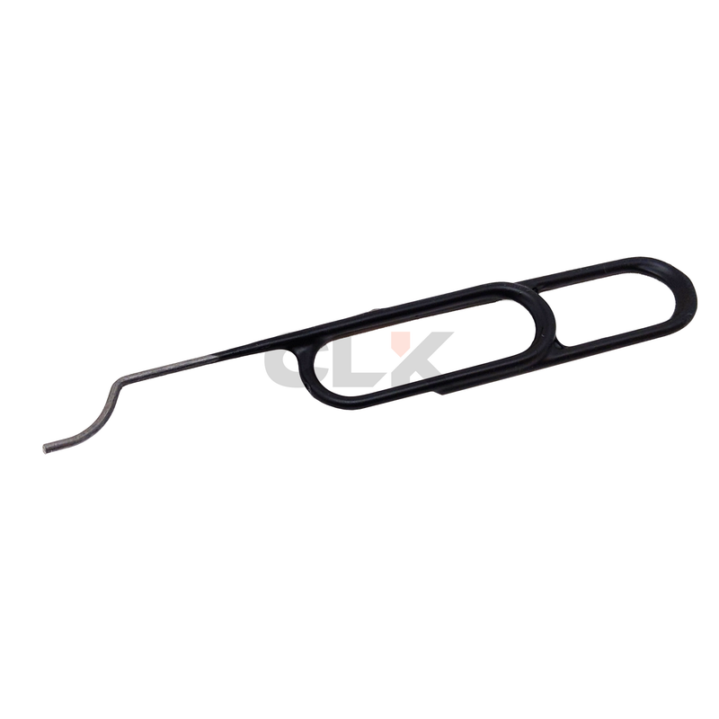 GM Ignition Removal Tool V3 - No Drilling, No Damage Automotive Tool Lock Tech