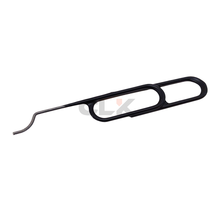 GM Ignition Removal Tool V3 - No Drilling, No Damage Automotive Tool Lock Tech