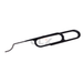 GM Ignition Removal Tool V3 - No Drilling, No Damage Automotive Tool Lock Tech