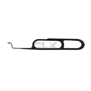 GM Ignition Removal Tool V3 - No Drilling, No Damage Automotive Tool Lock Tech
