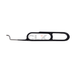 GM Ignition Removal Tool V3 - No Drilling, No Damage Automotive Tool Lock Tech
