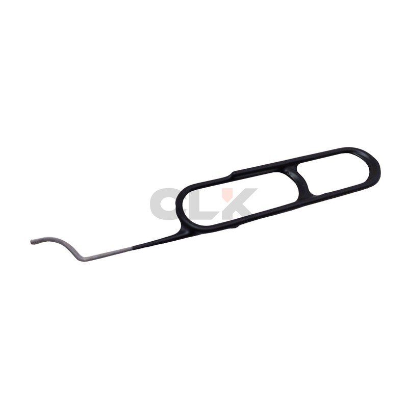 GM Ignition Removal Tool V3 - No Drilling, No Damage Automotive Tool Lock Tech