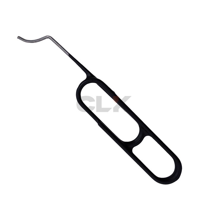 GM Ignition Removal Tool V3 - No Drilling, No Damage Automotive Tool Lock Tech