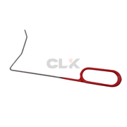 GM Ignition Removal Tool V4 - No Drilling, No Damage Automotive Tool Lock Tech