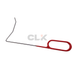 GM Ignition Removal Tool V4 - No Drilling, No Damage Automotive Tool Lock Tech