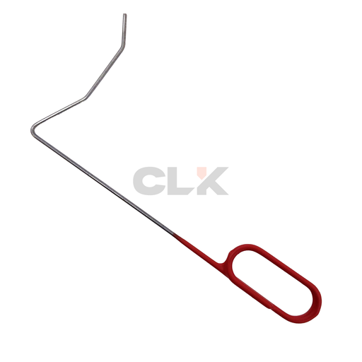 GM Ignition Removal Tool V4 - No Drilling, No Damage Automotive Tool Lock Tech