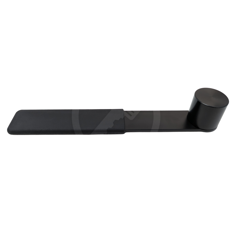 BROCKHAGE Standard Flex Bump Hammer Bump Hammer Brockhage Corporation