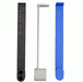Peterson Bump Hammer (Least Flexible) Blue -by Peterson Bump Hammer Peterson Manufacturing