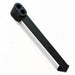 Peterson Bump Hammer (Medium Flexible) Black -by Peterson Bump Hammer Peterson Manufacturing