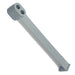 Peterson Bump Hammer (Most Flexible) Grey -by Peterson Bump Hammer Peterson Manufacturing