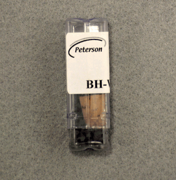 Peterson Bump Hammer | Weight Kit Bump Hammer Weight Peterson Manufacturing