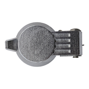 CompX Metal Dust Cover for Cam Locks Camlock Accessory Compx Security