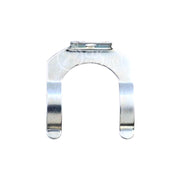 CompX Retaining Clip for Cam Locks Camlock Accessory Compx Security