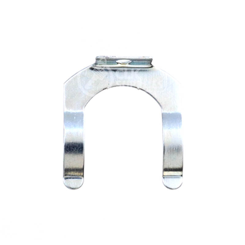 CompX Retaining Clip for Cam Locks Camlock Accessory Compx Security