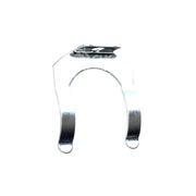 CompX Retaining Clip for Cam Locks Camlock Accessory Compx Security