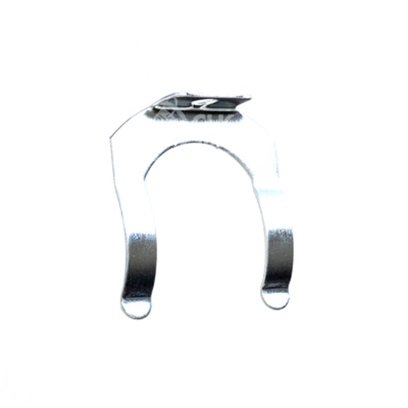 CompX Retaining Clip for Cam Locks Camlock Accessory Compx Security