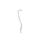 CompX Retaining Clip for Cam Locks Camlock Accessory Compx Security