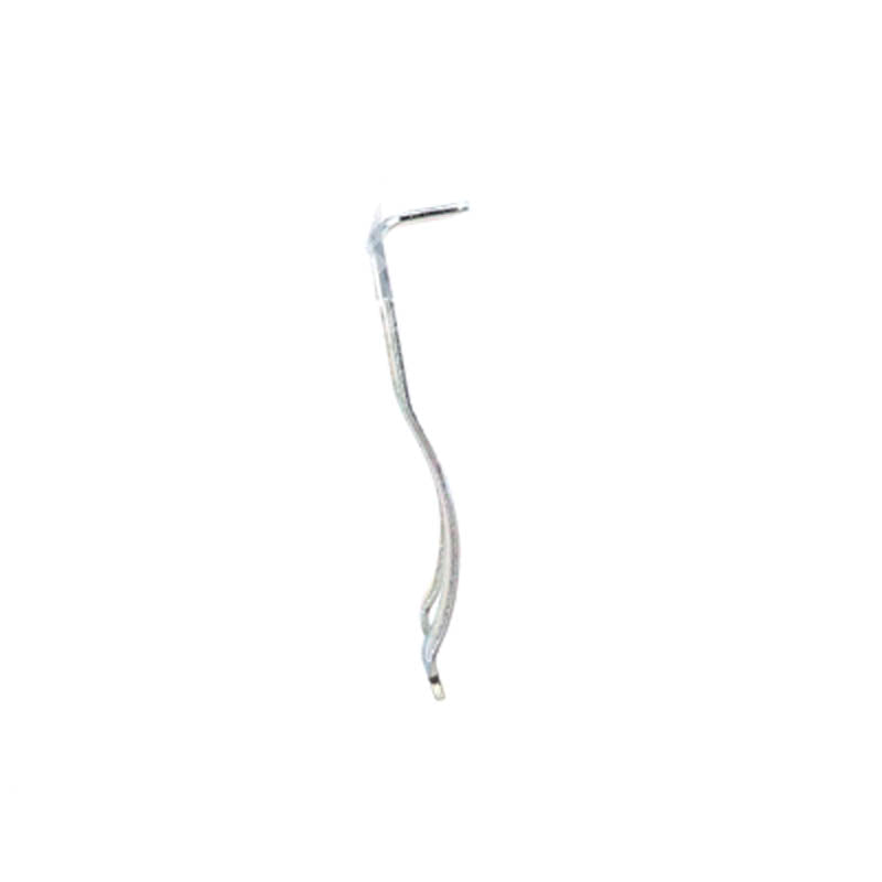 CompX Retaining Clip for Cam Locks Camlock Accessory Compx Security