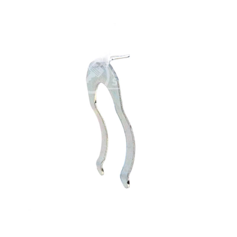 CompX Retaining Clip for Cam Locks Camlock Accessory Compx Security