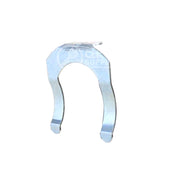 CompX Retaining Clip for Cam Locks Camlock Accessory Compx Security