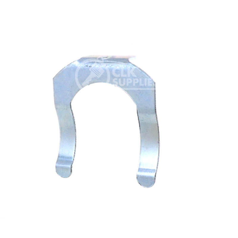 CompX Retaining Clip for Cam Locks Camlock Accessory Compx Security