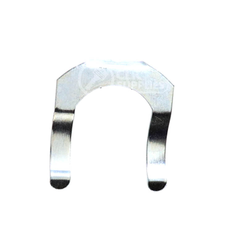 CompX Retaining Clip for Cam Locks Camlock Accessory Compx Security