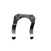 CompX Retaining Clip for Cam Locks Camlock Accessory Compx Security