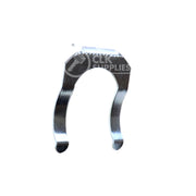 CompX Retaining Clip for Cam Locks Camlock Accessory Compx Security