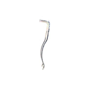 CompX Retaining Clip for Cam Locks Camlock Accessory Compx Security
