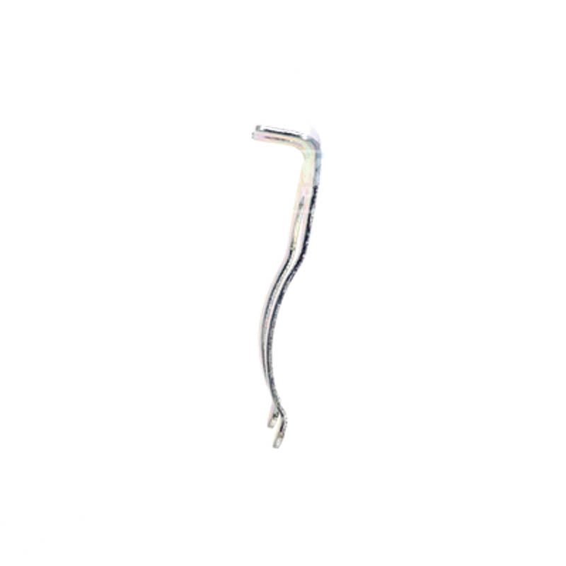 CompX Retaining Clip for Cam Locks Camlock Accessory Compx Security