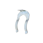 CompX Retaining Clip for Cam Locks Camlock Accessory Compx Security