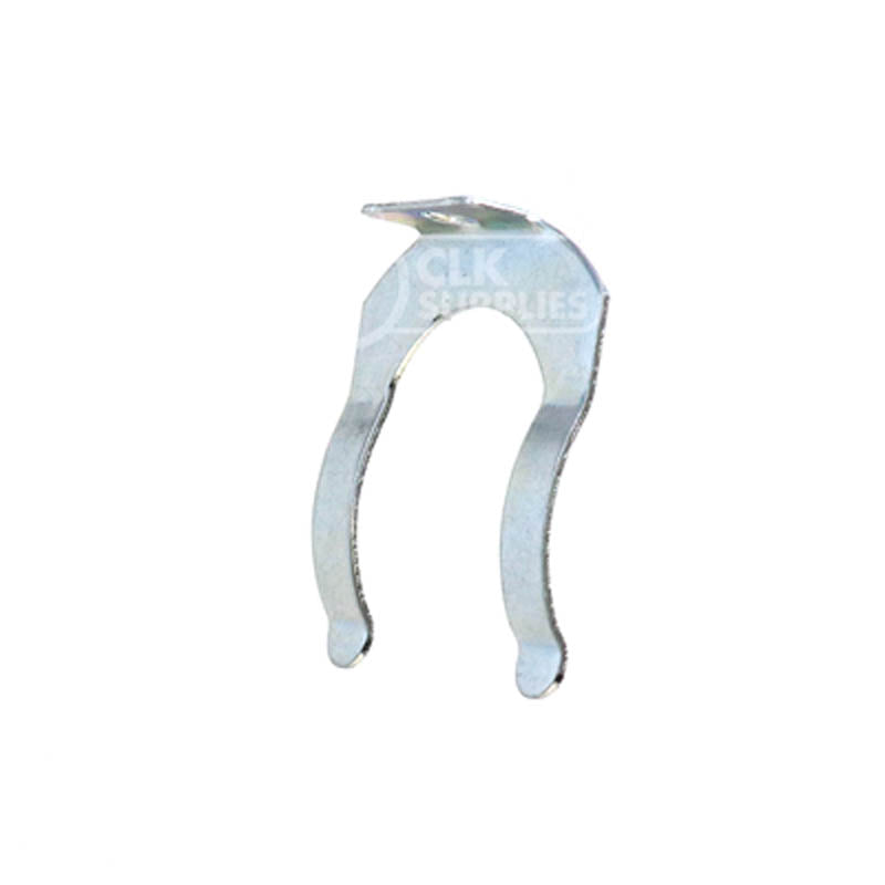CompX Retaining Clip for Cam Locks Camlock Accessory Compx Security