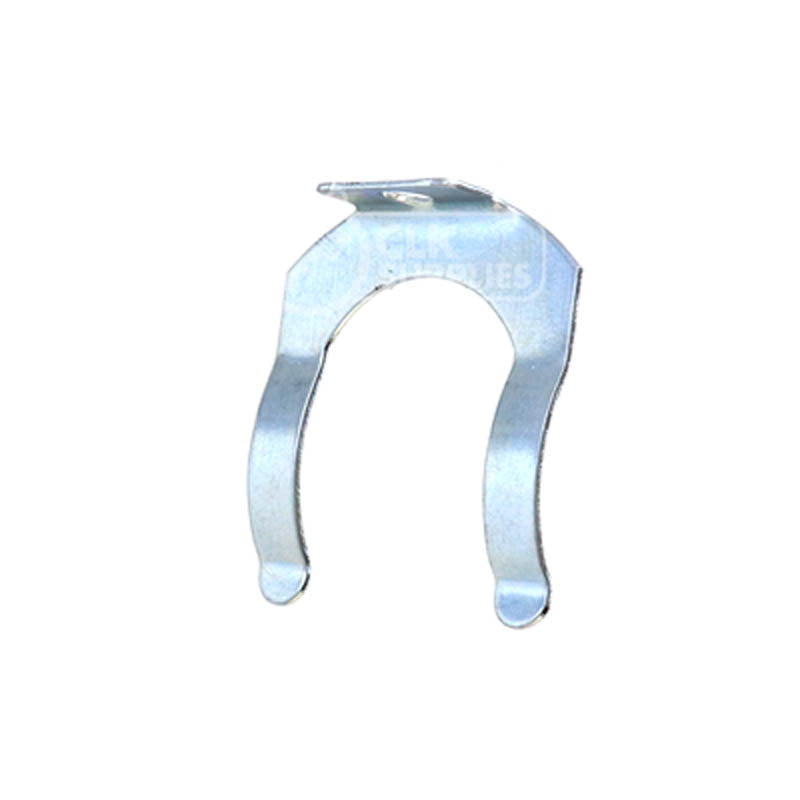 CompX Retaining Clip for Cam Locks Camlock Accessory Compx Security