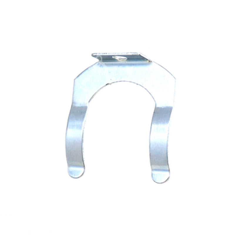 CompX Retaining Clip for Cam Locks Camlock Accessory Compx Security