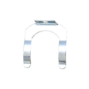 CompX Retaining Clip for Cam Locks Camlock Accessory Compx Security
