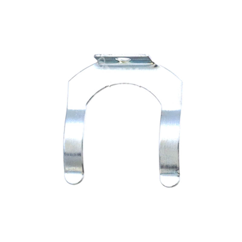 CompX Retaining Clip for Cam Locks Camlock Accessory Compx Security