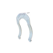 CompX Retaining Clip for Cam Locks Camlock Accessory Compx Security