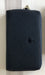 Original Lishi Tool Wallet | Holds 32 Tools Case Original Lishi Tools Ltd
