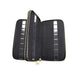 Original Lishi Tool Wallet | Holds 32 Tools Case Original Lishi Tools Ltd