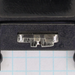 Lusterful / Offices To Go "A" | 301-400 Series Control Key Framon Manufacturing Company, Inc