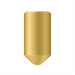 Corbin Russwin Bottom #L345 60-70 Series Corbin-Russwin Pin Specialty Products Mfg.
